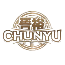 戈亚斯