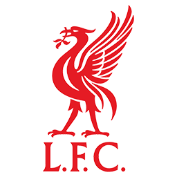 大邱FC
